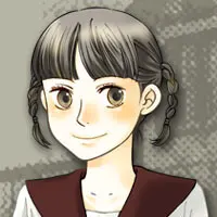 割下 濃子