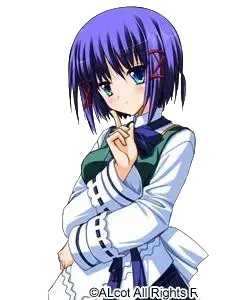 海伦
