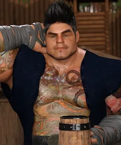 Ryaku