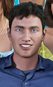约翰