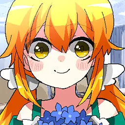 ツナ