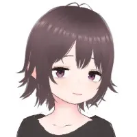 猫3