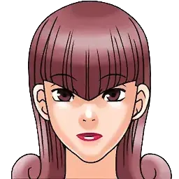 高日 美佳