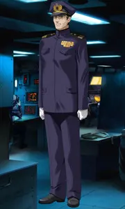 安倍 智彦