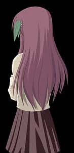 Feicui Yue