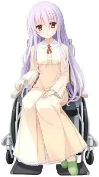 清宮 真結希