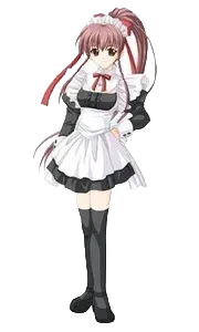 朝比奈 翼