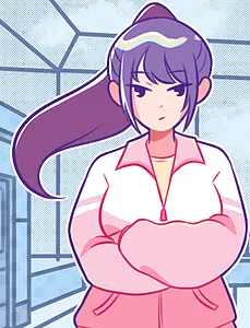 遥