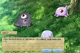红糖