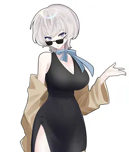 니콜슨