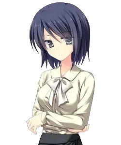 継花 十貴恵