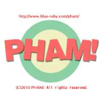 PHAM!