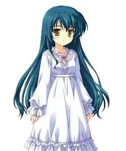 篠原花子