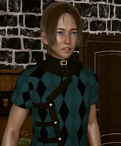 Kreg
