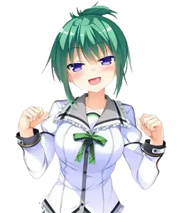 新堂 菜帆