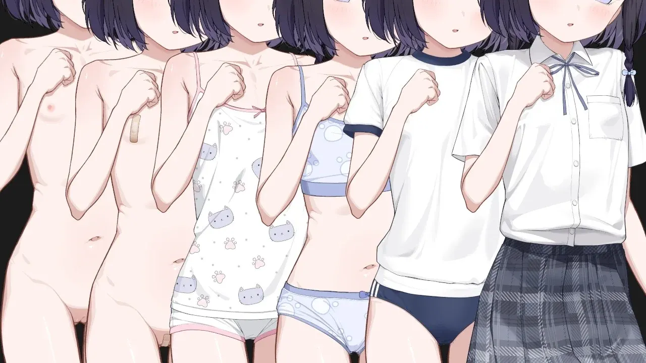 截图 1