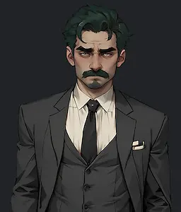 Alfred