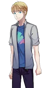 戴夫