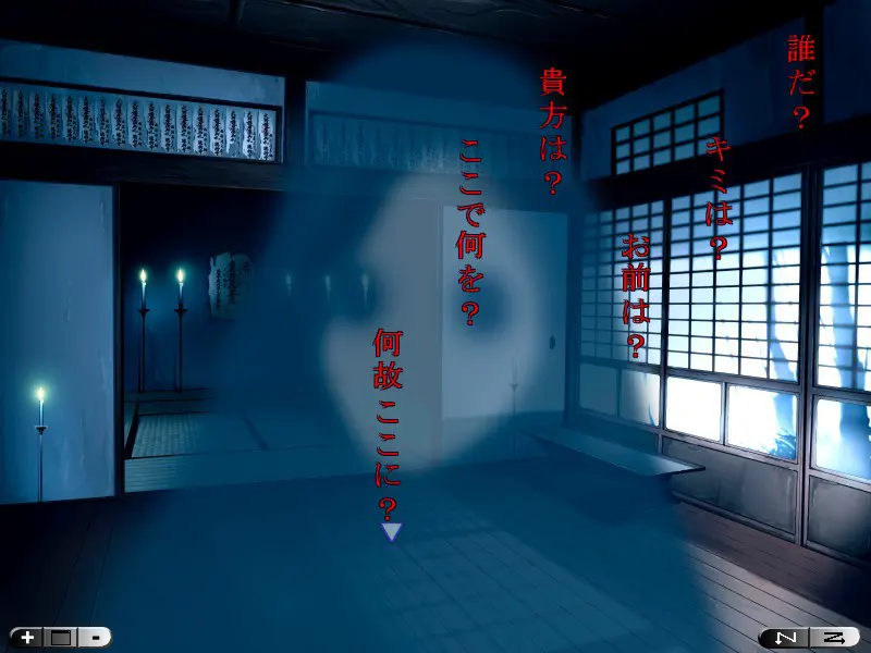 截图 6