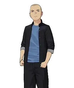 Kenji