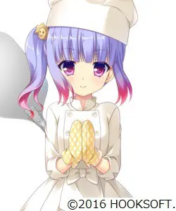 蕾佐娜