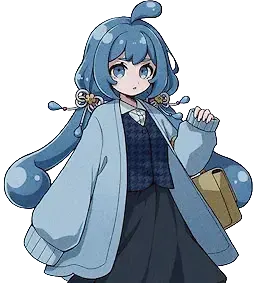 清水 こだま