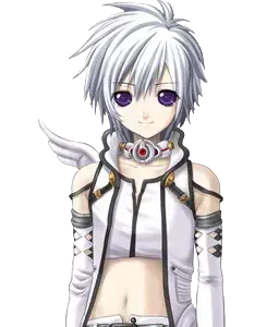 ヘリデアルツ