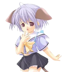 原田 ほのか