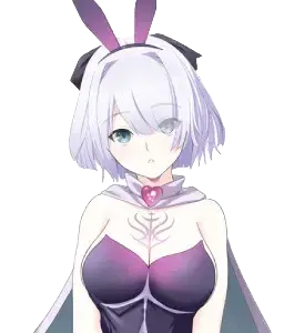 ニヴェオール・カマイユ