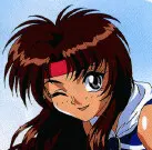 户冢泉