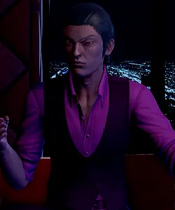 斯金纳