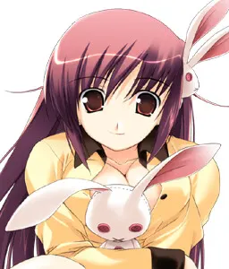 绫野真奈美