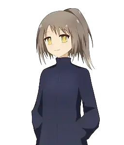 Peng Jiangli