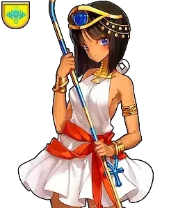 图坦卡蒙