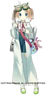 枝川希美