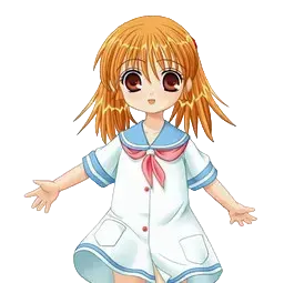 伊能 理香