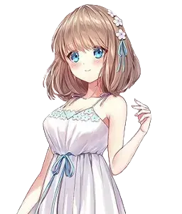 泰莎