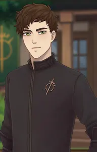 埃德马尔