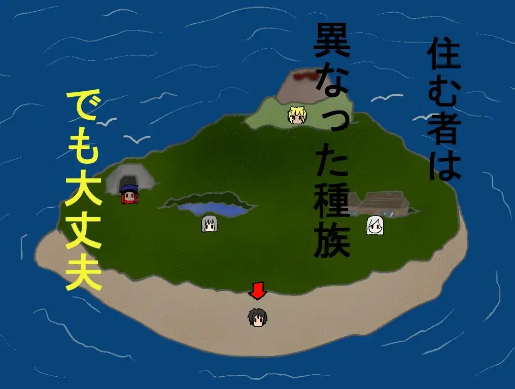 截图 1