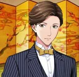 Hisanari