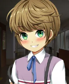 埃里克