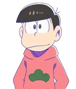 松野小松