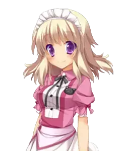 塞斯