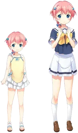 三枝 伊吕波