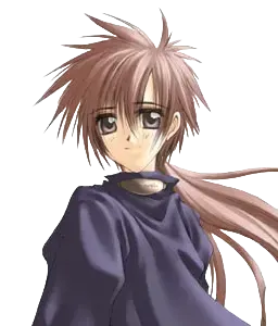 藤守直
