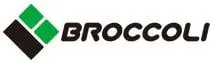 ブロッコリー
