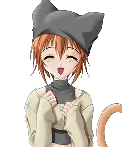ミイシャ