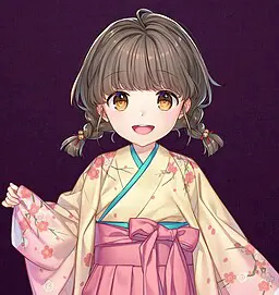 剧透角色