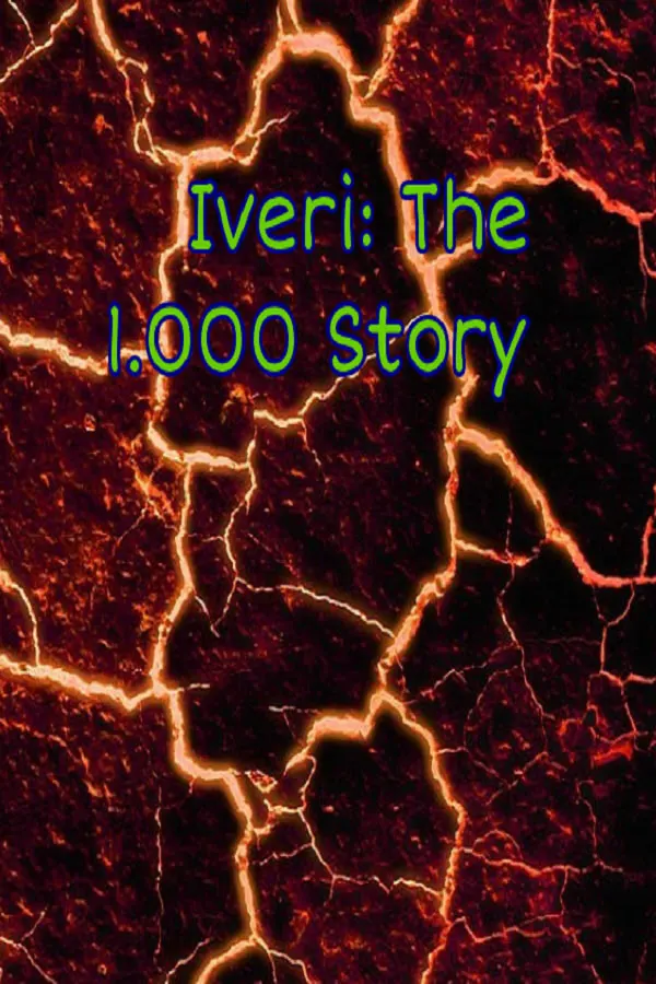 Iveri: The 1.000 Story