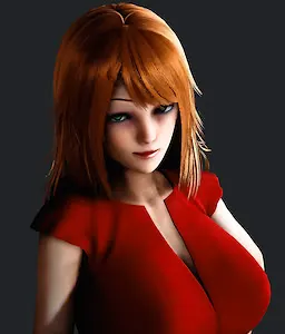 艾莉森·吉尔伯特